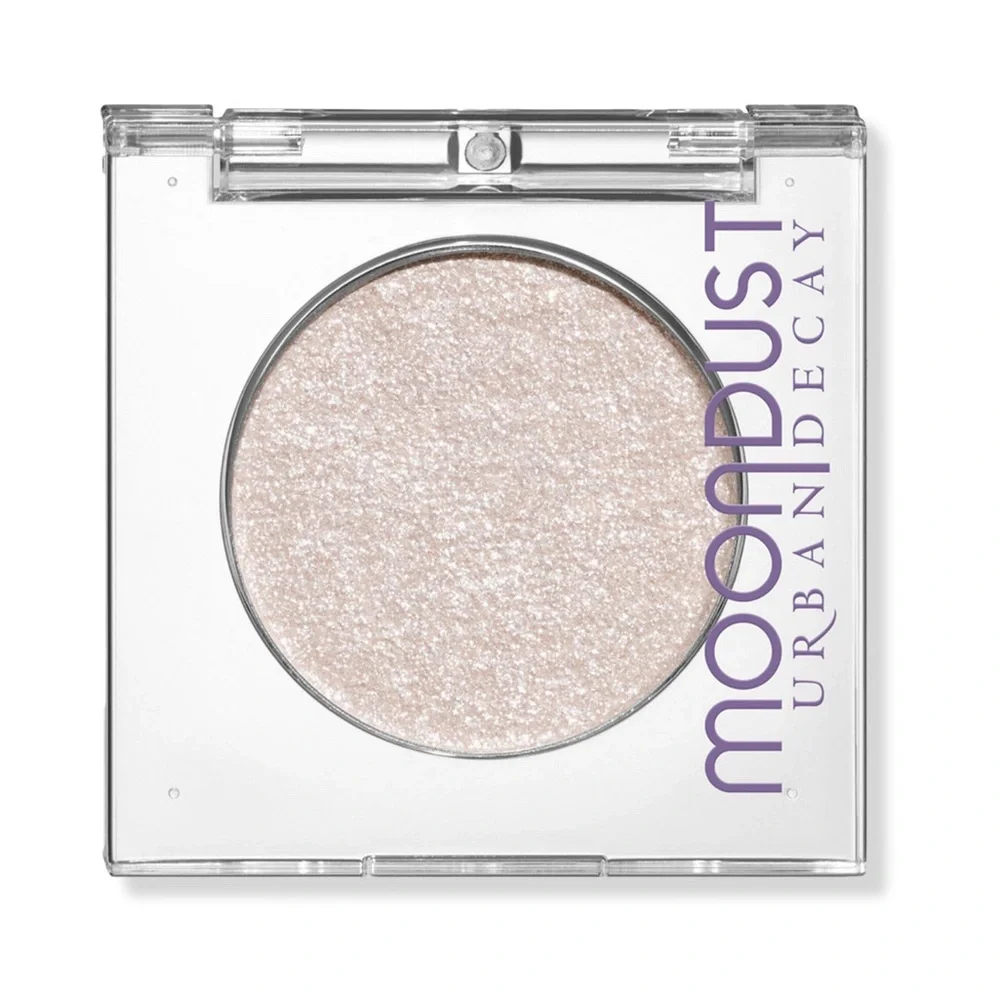 Urban Decay Moondust Eyeshadow-Cosmic-NIB